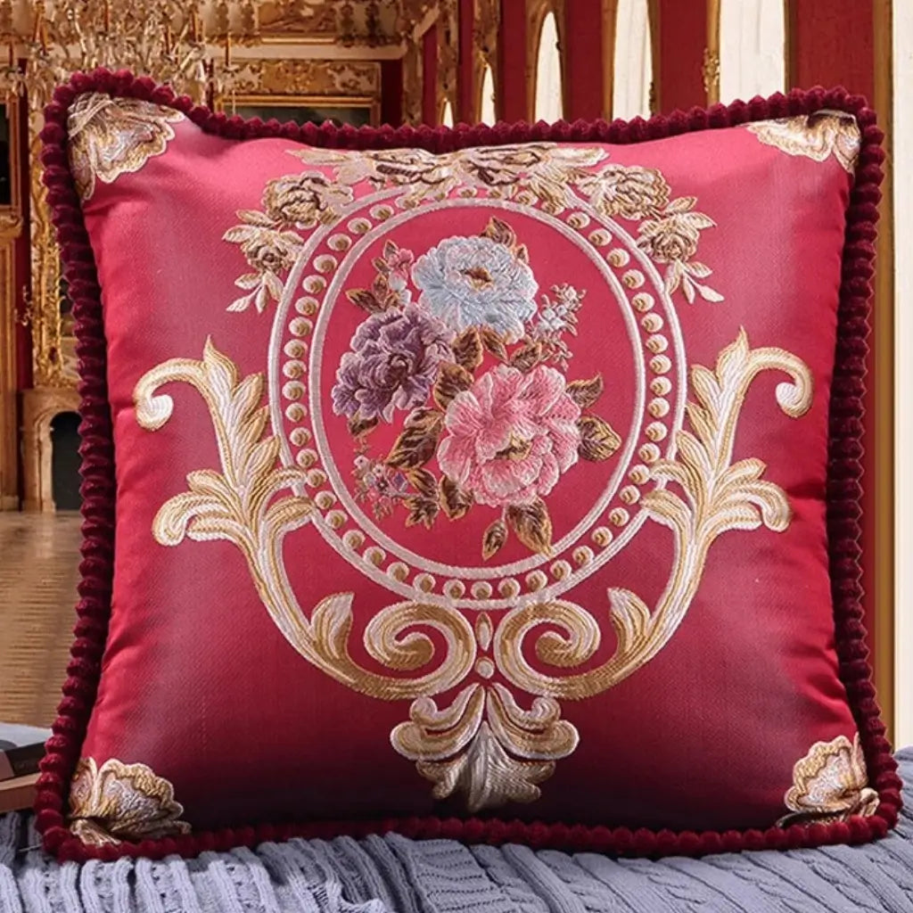 capa-de-almofada-natal	