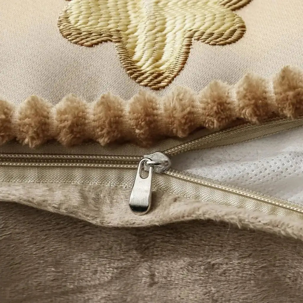 capa-almofadas-40x40 