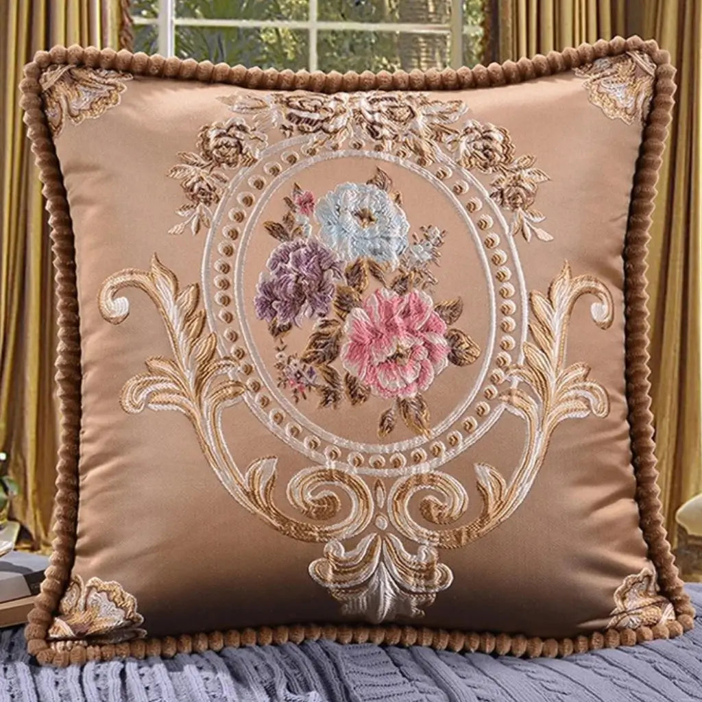 capa-de-almofada-45x45	 