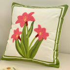 almofadas-bordadas-a-mao 