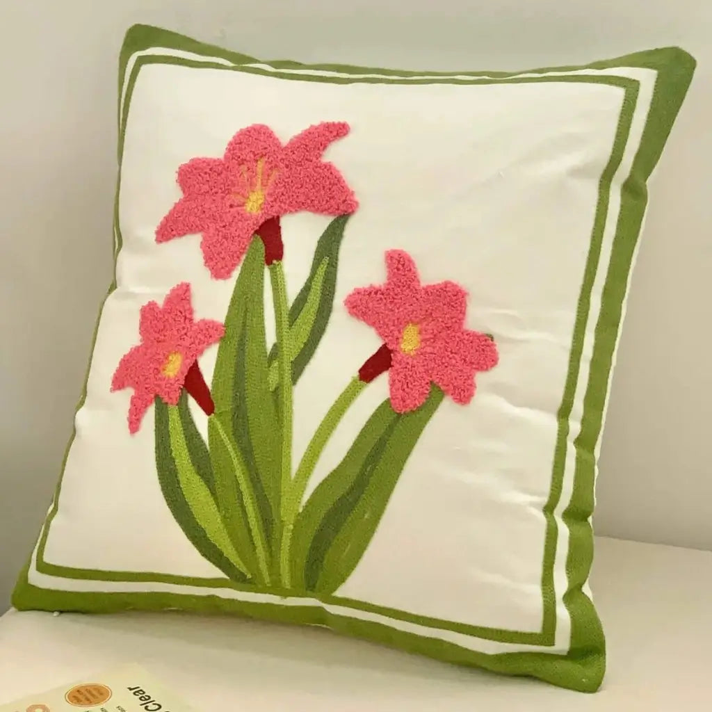 almofadas-bordadas-a-mao 