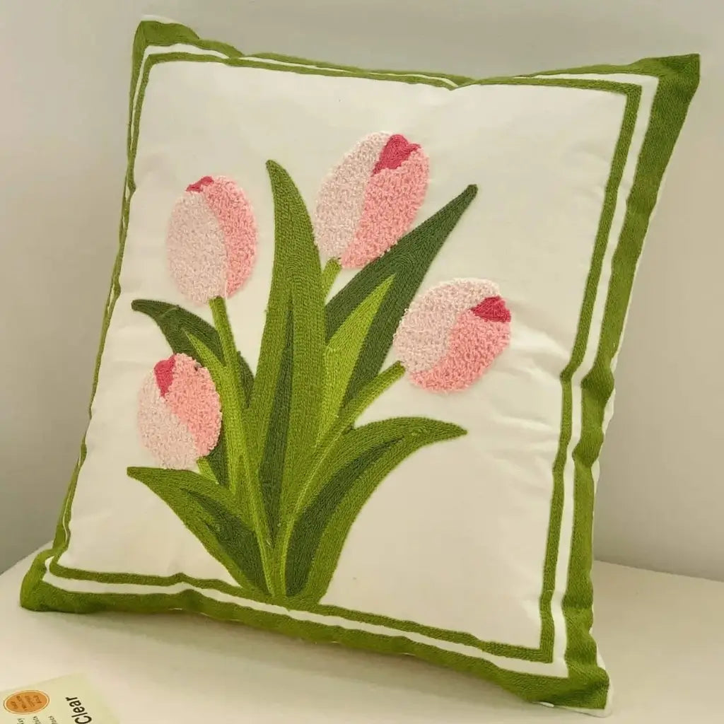 almofadas-bordadas-a-mão 