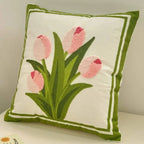 almofadas-bordadas-a-mão 