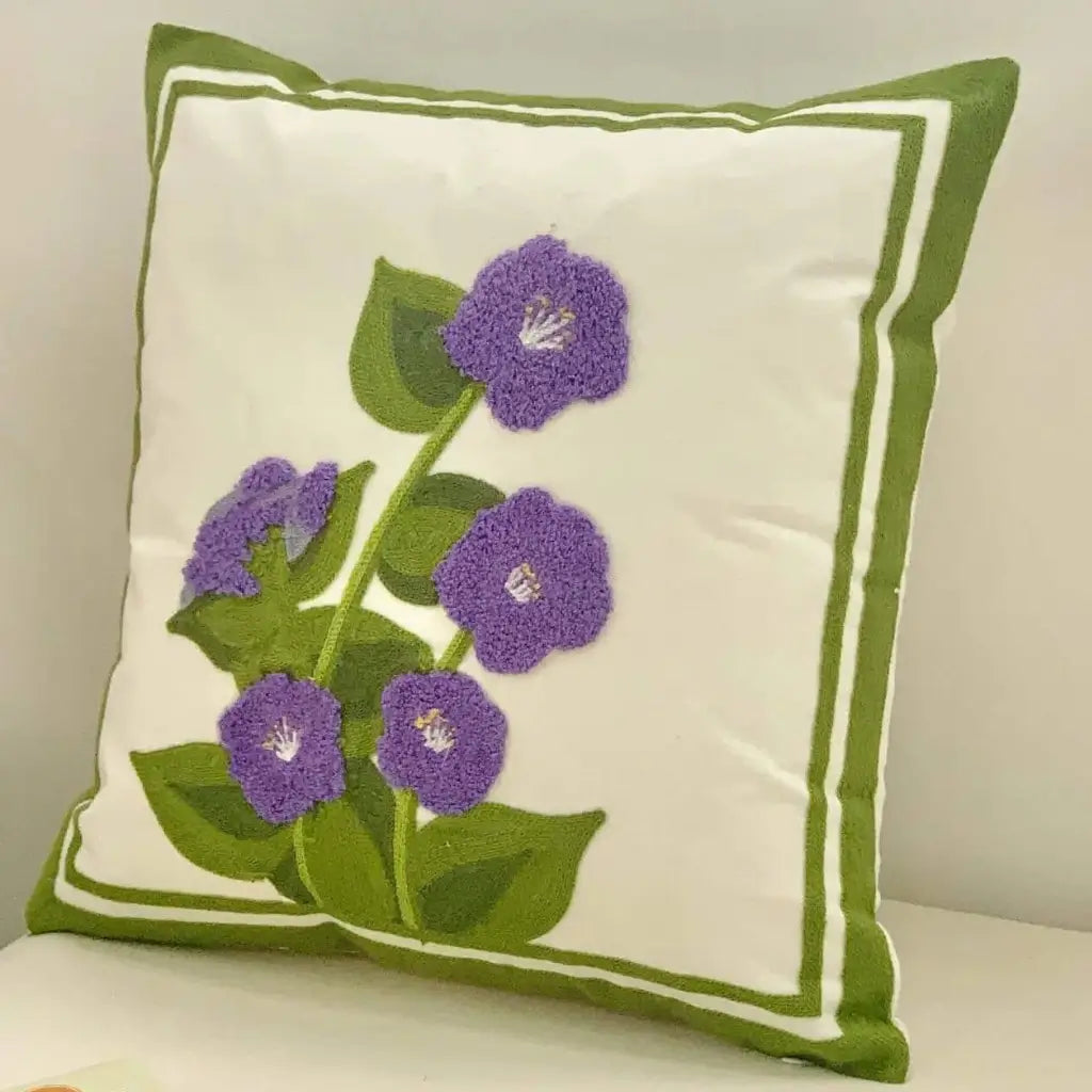 capa-almofada-bordada  