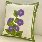 capa-almofada-bordada  