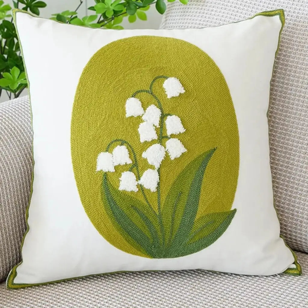 capa-de-almofada-bordada-tazmo-15
