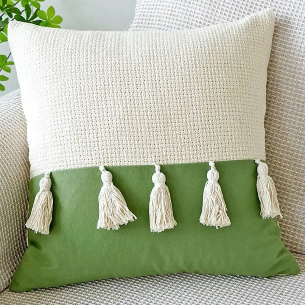 capa-de-almofada-45x45-tazmo-casa	