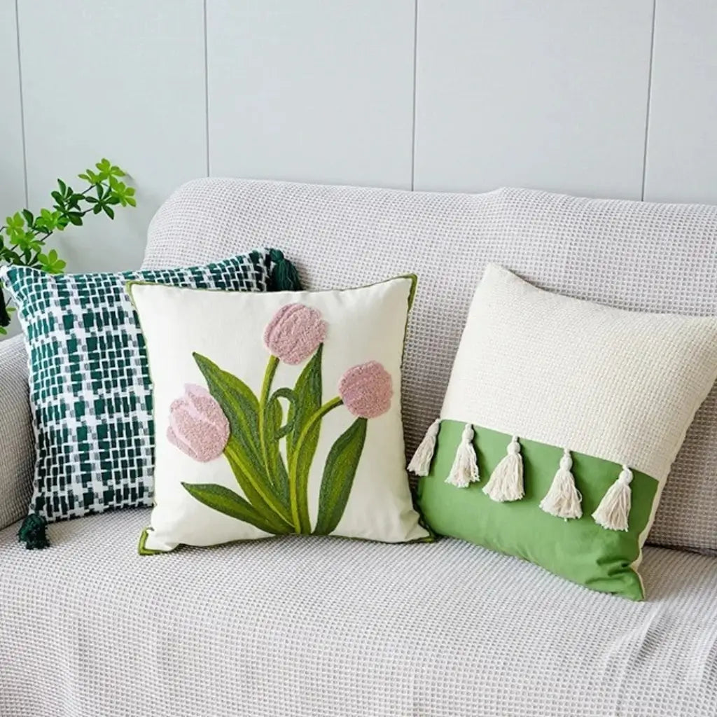 capa-de-almofada-para-sofá