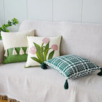 capa-de-almofada-tazmo