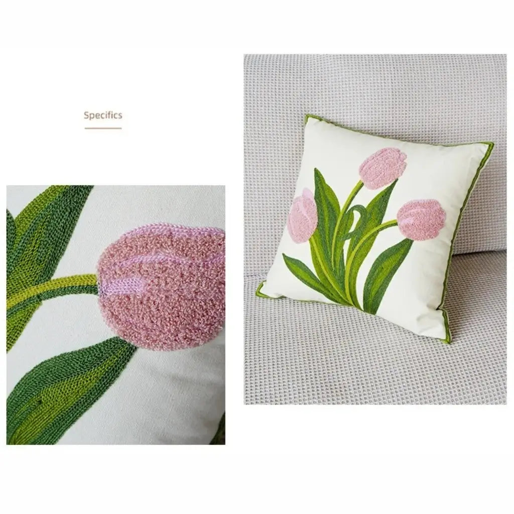 almofada-bordada-tazmo-389