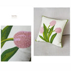 almofada-bordada-tazmo-389