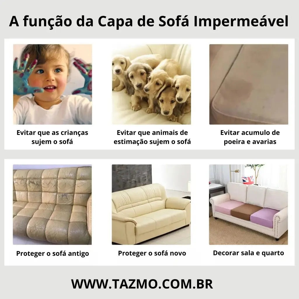 Capa-de-Sofa-Impermeavel-com-Elastano-Decoracao-Sala-de-Estar-Tazmo-879