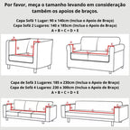 capa-de-sofá-medidas-sofá-3-lugares-tazmo-casa-22