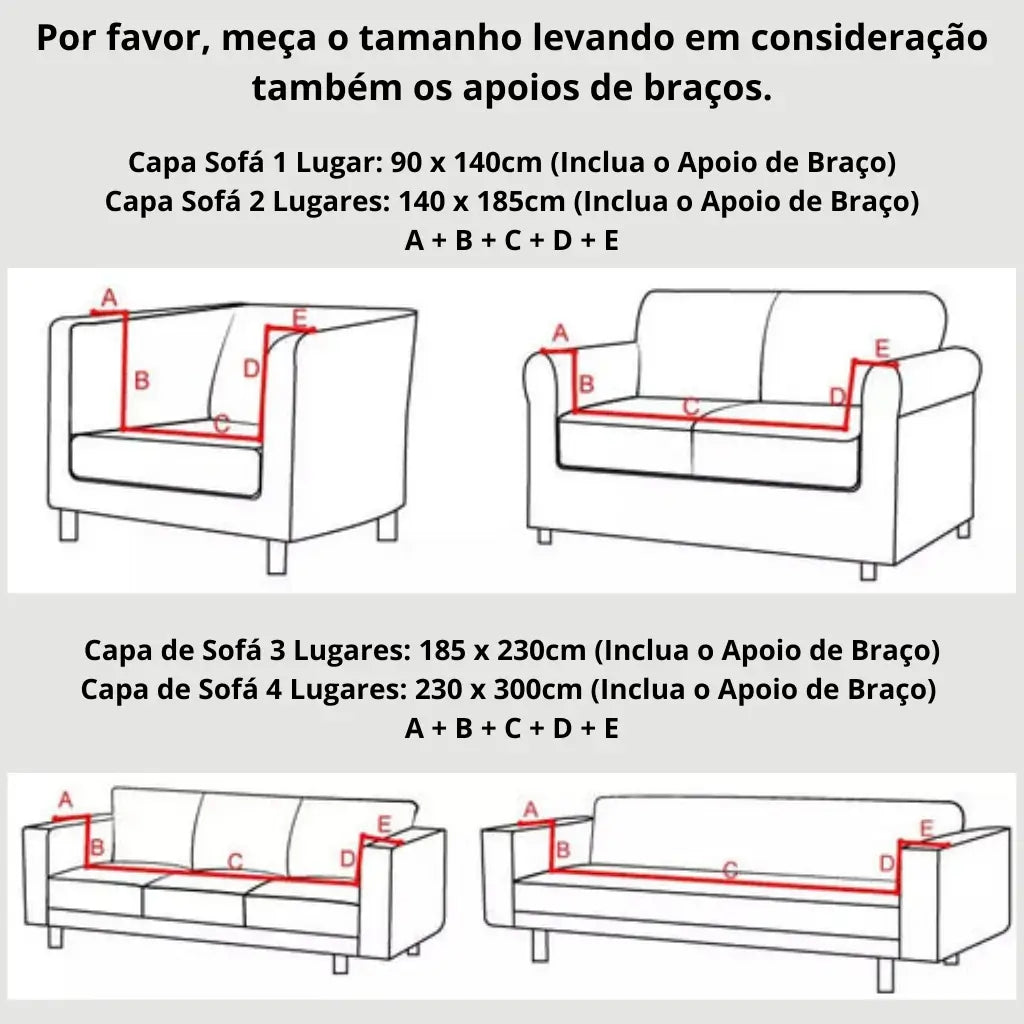 capa-de-sofá-medidas-sofá-3-lugares-tazmo-casa-22