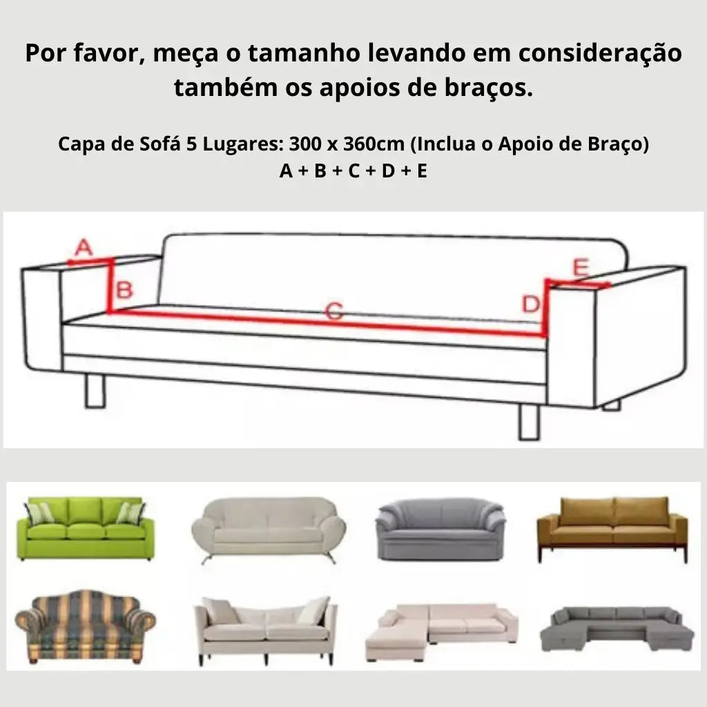 capa-de-sofá-medidas-sofá-3-lugares-tazmo-casa-23