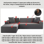 capa-de-sofá-medidas-sofá-3-lugares-tazmo-casa-24