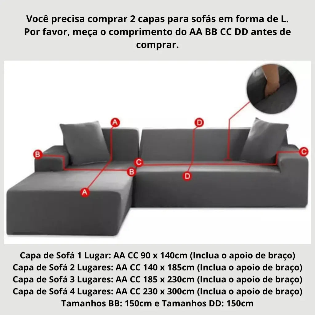 capa-de-sofá-medidas-sofá-3-lugares-tazmo-casa-24