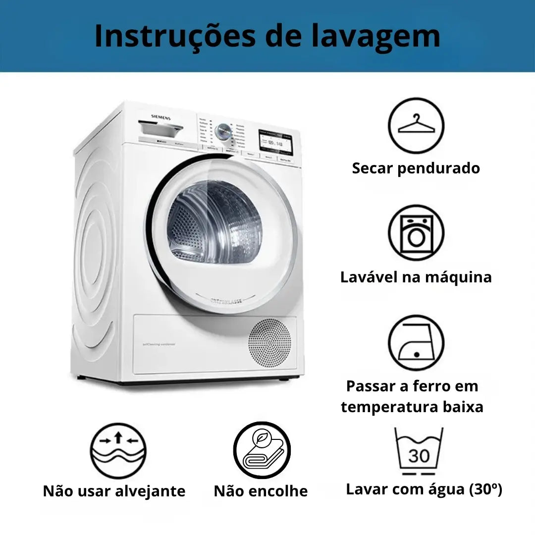 Capa de sofá de veludo com elastano yumme instruções de lavagem 