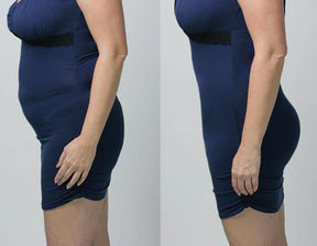 Cinta-Modeladora-Slim-Short-Confort