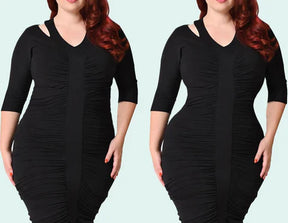 Cinta-Modeladora-Slim-Short-Confort