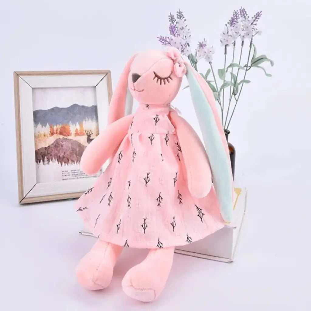 Coelho-Páscoa-Tazmo 