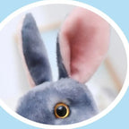 Páscoa-Feliz-Coelho