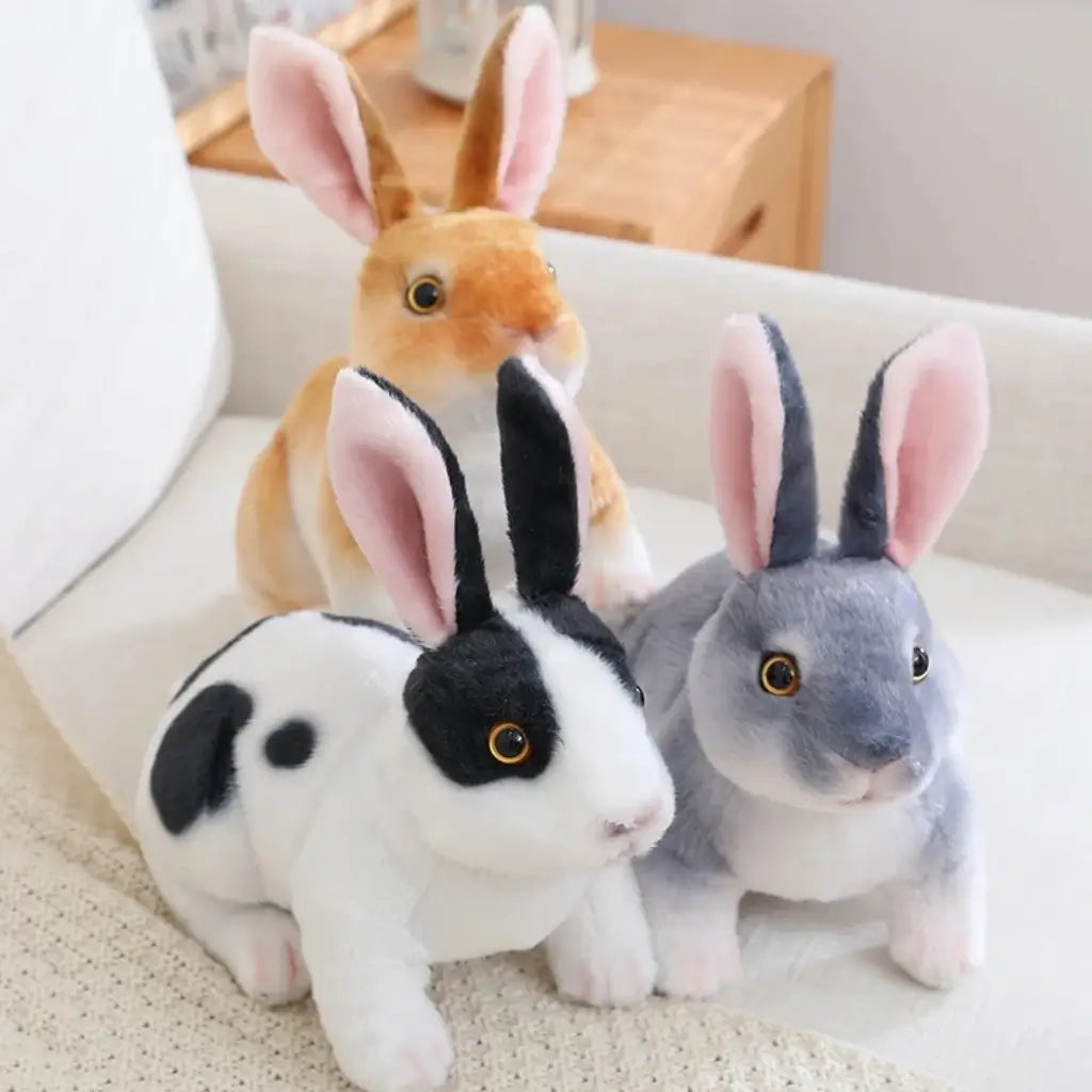 Coelho-Páscoa-Colorido 