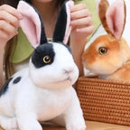 Brinquedos-de-Pelucia