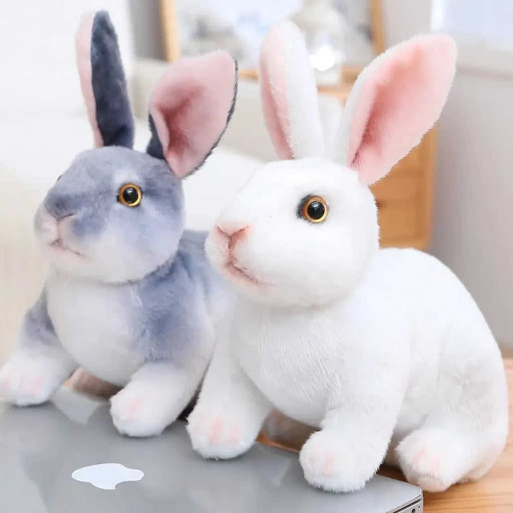 Mini-Coelho-Pelúcia