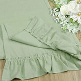 Trilho de Mesa Verde