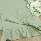 caminho de mesa tazmo