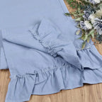 trilho-de-mesa-tazmo-casa-309