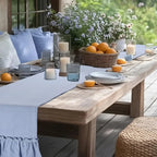 trilho-de-mesa-tazmo-casa-301