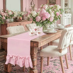 caminho-de-mesa-chique-tazmo-casa-91