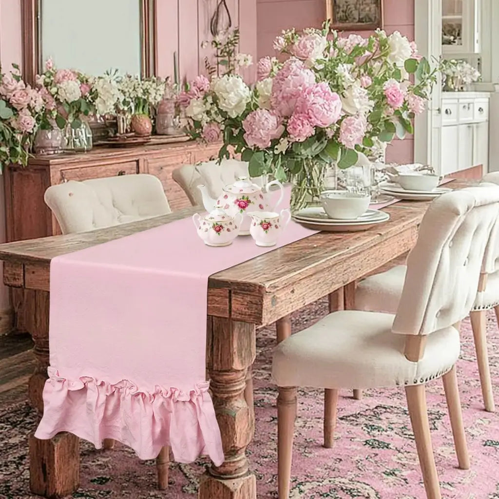 caminho-de-mesa-chique-tazmo-casa-91