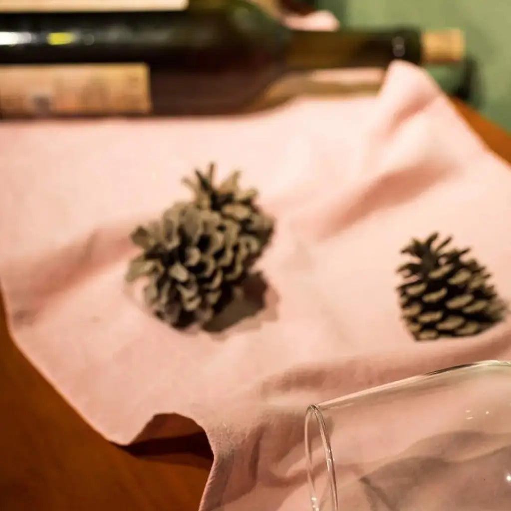 caminho-de-mesa-chique-tazmo-casa-85