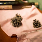 caminho-de-mesa-chique-tazmo-casa-85