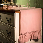 caminho-de-mesa-chique-tazmo-casa-88