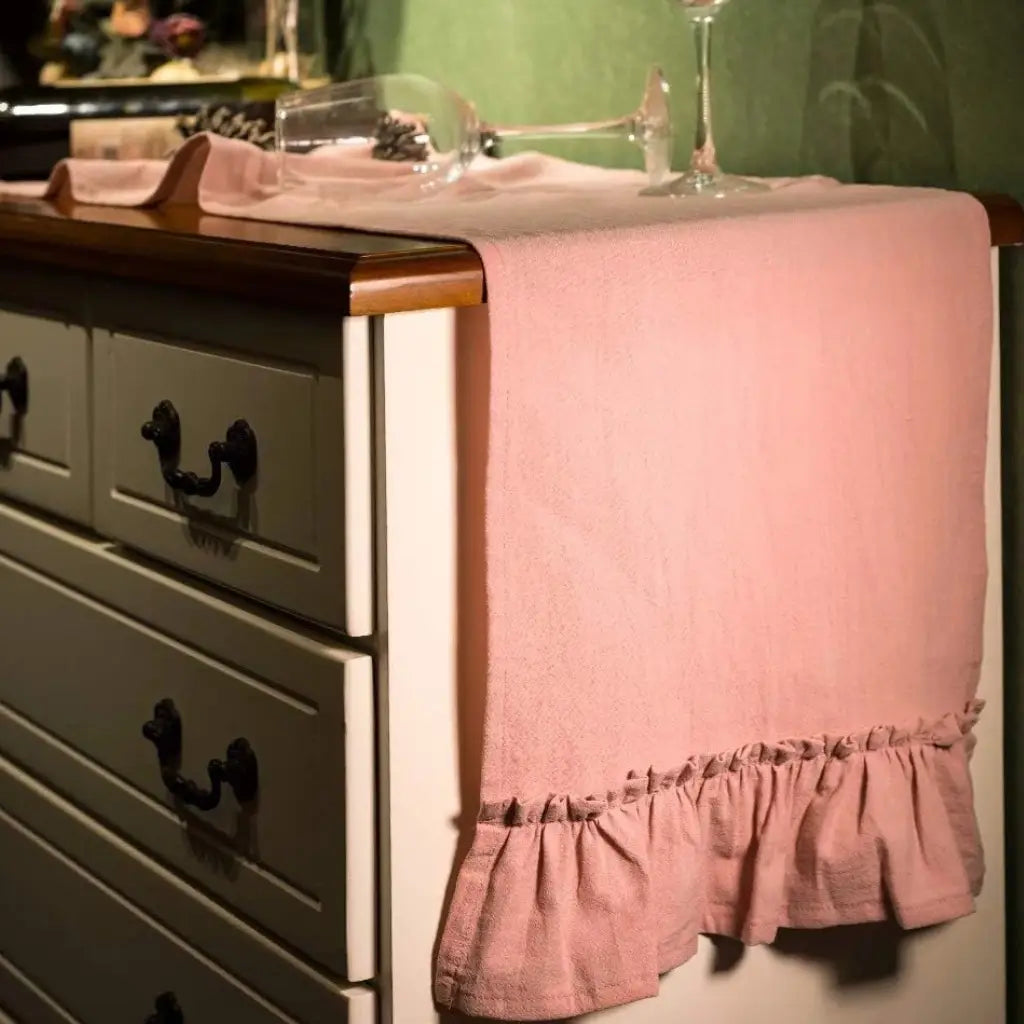 caminho-de-mesa-chique-tazmo-casa-88