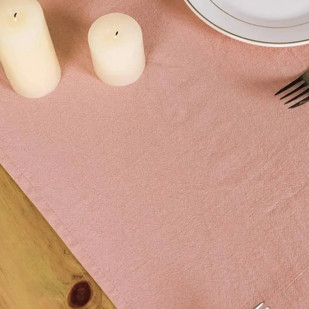 caminho-de-mesa-chique-tazmo-casa-82