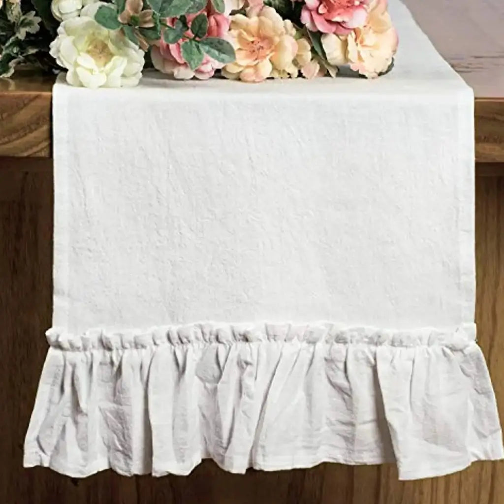 trilho-de-mesa	