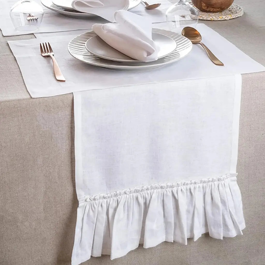 trilho-de-mesa-fácil-e-rápido