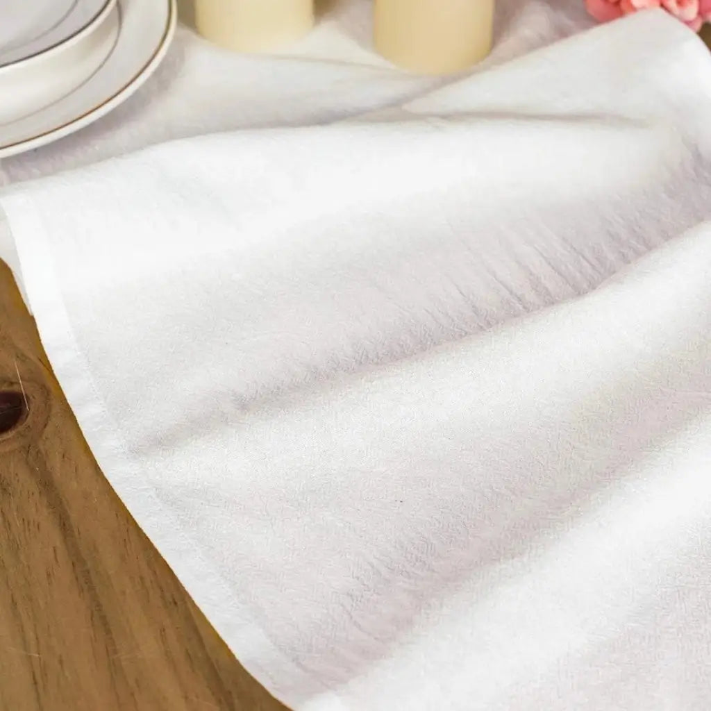 caminho-de-mesa-tazmo-casa-211