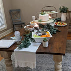 caminho-de-mesa-tazmo-casa-213