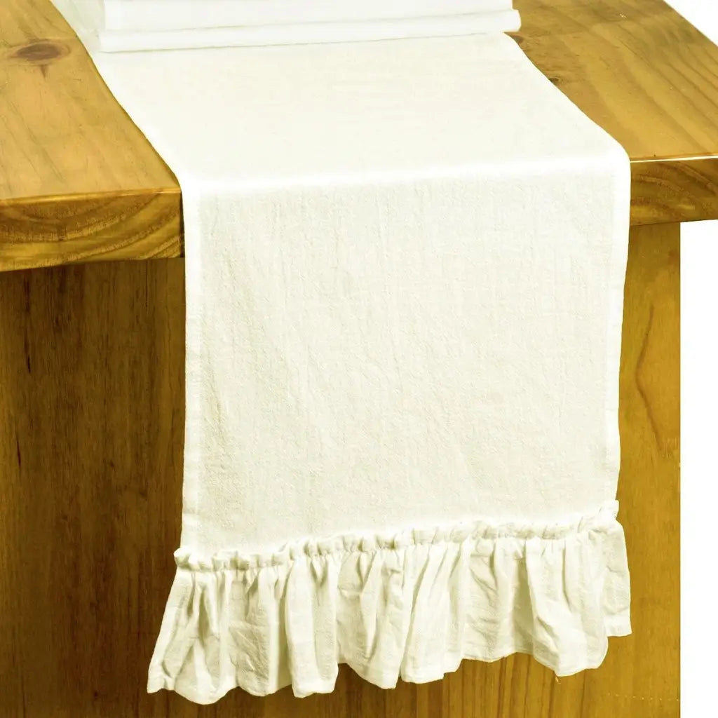 caminho-de-mesa-tazmo-casa-215