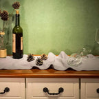 caminho-de-mesa-tazmo-casa-212