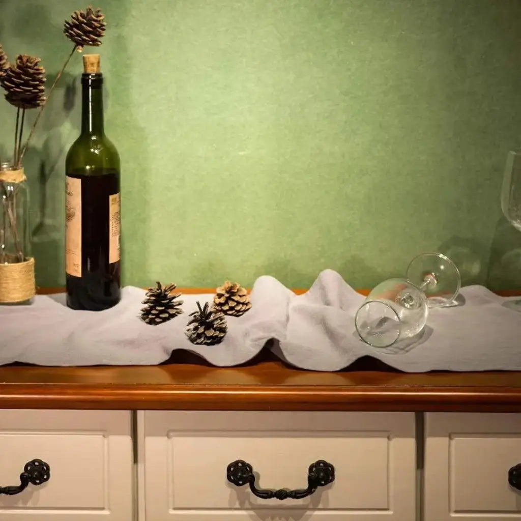 caminho-de-mesa-tazmo-casa-212