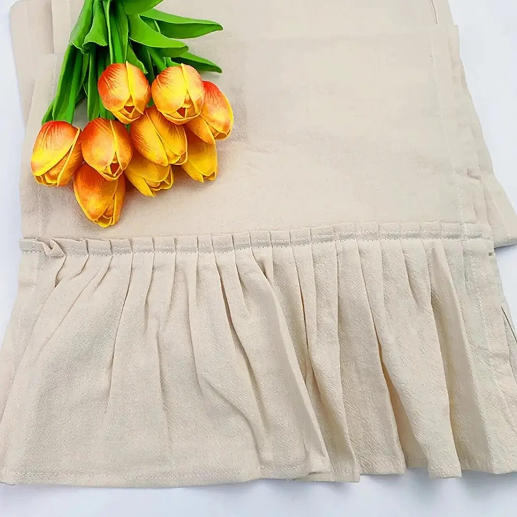 caminho-de-mesa-barbante-tazmo-casa-71