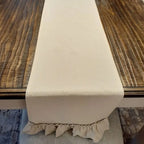 caminho-de-mesa-tazmo-casa-214