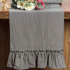 trilho-de-mesa-tazmo-casa-307